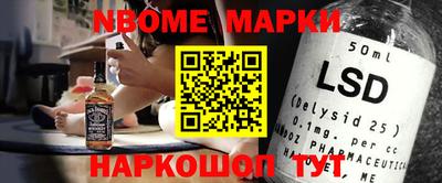 прущие грибы Дмитров