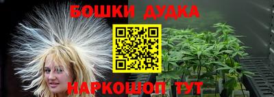 прущие грибы Дмитров