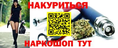 прущие грибы Дмитров