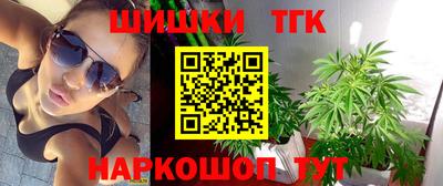 прущие грибы Дмитров