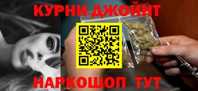 прущие грибы Дмитров