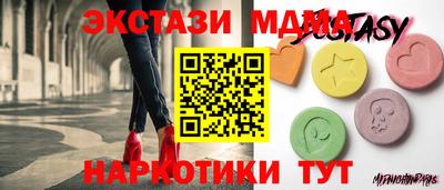 прущие грибы Дмитров