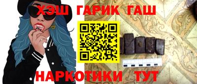 MDMA Добрянка